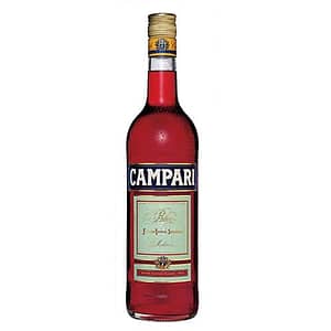 Campari
