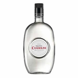 Candolini