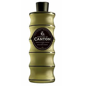Canton