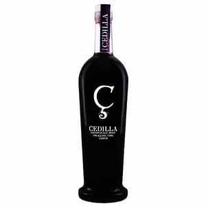 Cedilla