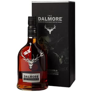 Dalmore