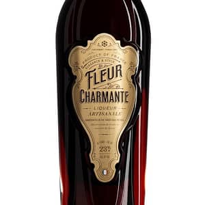 Fleur