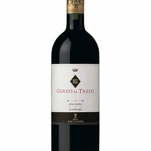 ANTINORI