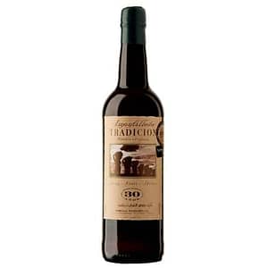 Bodegas