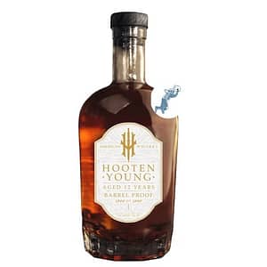 Hooten