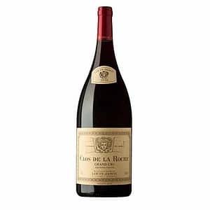 Louis-Jadot