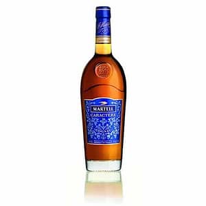 Martell