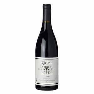 Qupe