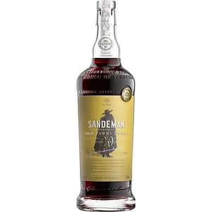 Sandeman