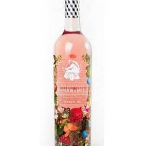 Summer Alcohols, Summer Alcohols: Beat the Heat with These Cool Drinks
