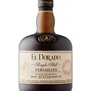 EL-DORADO