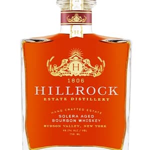 HILLROCK