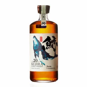 KUJIRA