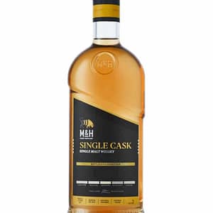 THE-MILK-HONEY