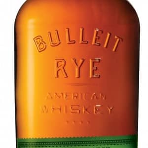 Bulleit 95 Rye
