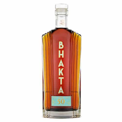 Bhakta