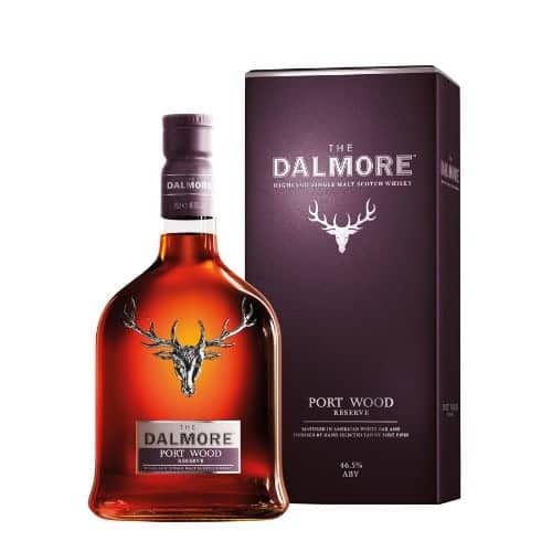 Dalmore