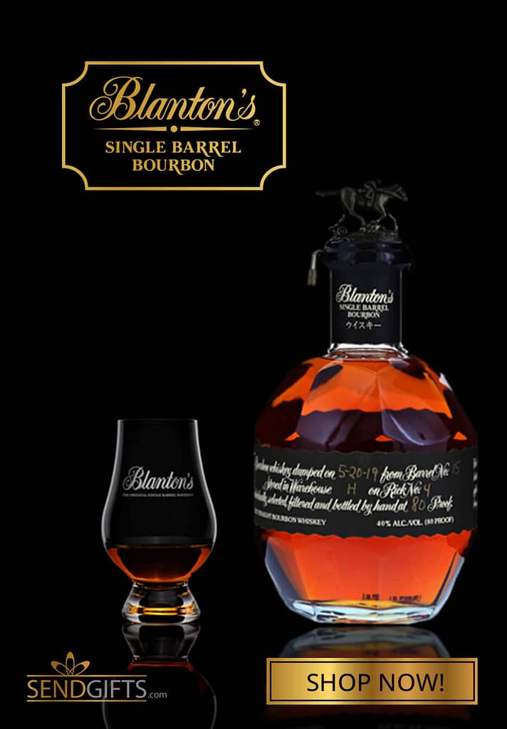 Wine And Liquor Gift Delivery Service, Home
