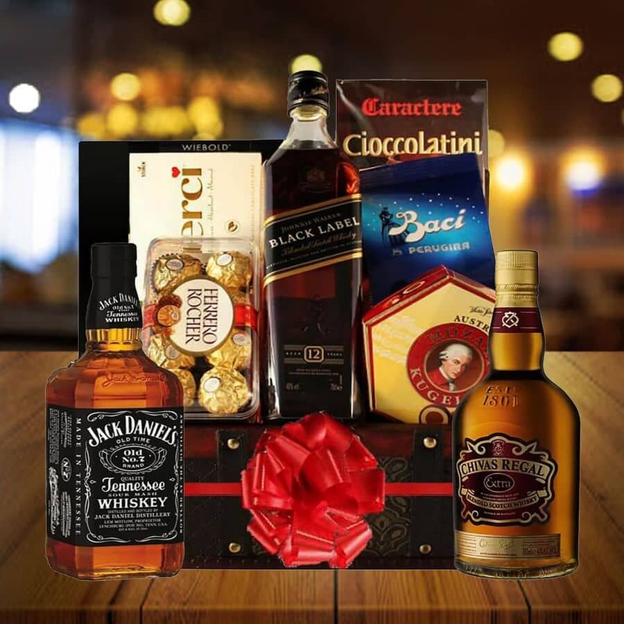 Luxurious Gifts, Buy The Best Luxurious Gifts for Every Occasion