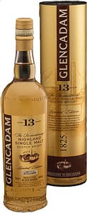 Johnnie Walker Gifts, Johnnie Walker Gifts