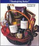 Liquor Gift Baskets, Liquor Gift Baskets