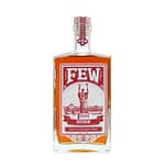 Few Bourbon Whiskey - sendgifts.com