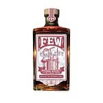 Few "Cold Cut" Bourbon Whiskey With Cold Brew Coffee - sendgifts.com
