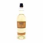 Foursquare Rum Distillery Probitas White Rum - sendgifts.com