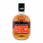 Glenrothes Master's Cut Speyside Scotch Whisky - Sendgifts.com