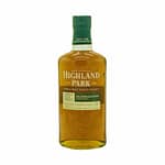 Highland Park Single Cask Series California Edition Scotch Whisky - Sendgifts.com