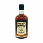 Hooker’s House 12 Year Old General’s Reserve Bourbon Whiskey - Sendgifts.com