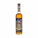 John Drew’s Brixton Mash Destroyer Rum & Bourbon Blend - Sendgifts.com