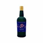Ki No Bi Kyoto Navy Strength Dry Gin - sendgifts.com