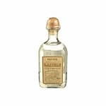 Patron Estate Release Limited Edition Blanco Tequila
