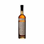 Rare Perfection 14 Year Old Canadian Whiskey 100.7 Proof - Sendgifts.com