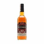 Rittenhouse Rye Whiskey 100 Proof - Sendgifts.com