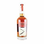 Straight Edge Bourbon Whiskey (By Dave Phinney’s Splinter Group) - Sendgifts.com