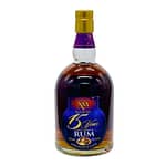 Xm Supreme 15 Year Old Caribbean Rum - sendgifts.com