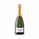 Bollinger NV Special Cuvée France Champagne sparkling wine 750ml - Sendgifts.com