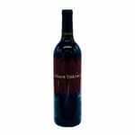 Brown Estate 2017 "Chaos Theory" Red Wine Blend - sendgifts.com