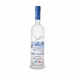 Grey Goose Vodka France 750ml - Sendgifts.com
