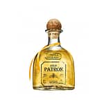 Patron Anejo Tequila Mexico 750ml - Sendgifts.com