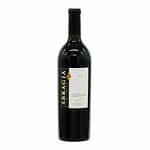 Sbragia Family Vineyards 2015 Cabernet Sauvignon Andolsen - Sendgifts.com