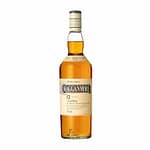Cragganmore Single Malt Scotch Whisky 12 year old - Sendgifts.com