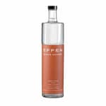 Effen Blood Orange Vodka - sendgifts.com
