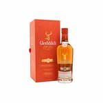Glenfiddich Single Malt Scotch Whisky 21 year old - Sendgifts.com