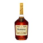 Hennessy VS Cognac - Sendgifts.com