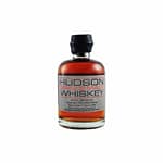 Hudson Whiskey Single Malt Whiskey - Sendgifts.com