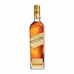 Johnnie Walker Gold Label Reserve Blended Scotch Whisky - Sendgifts.com
