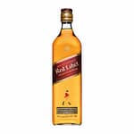 Johnnie Walker Red Label Blended Scotch Whisky - Sendgifts.com